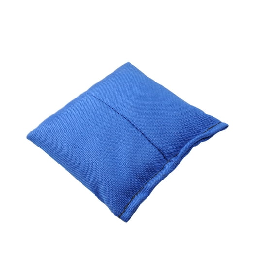 Arrow Weights Cordura Soft Weight Pouch - 4lbs.