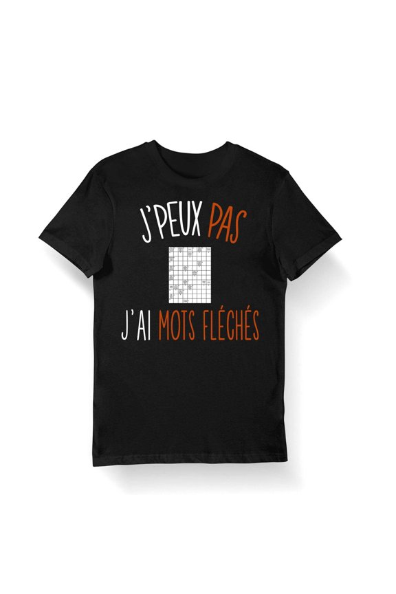 Arrow Words I Can't I Have Flys T-shirt, Trendy Streetwear Shirt, Gift Idea