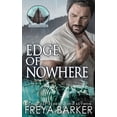 thumbnail image 1 of Arrow's Edge MC Edge of Nowhere, Book 7, (Paperback), 1 of 1