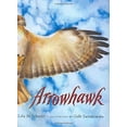 thumbnail image 1 of Pre-Owned Arrowhawk (Hardcover) 0805063714 9780805063714, 1 of 1