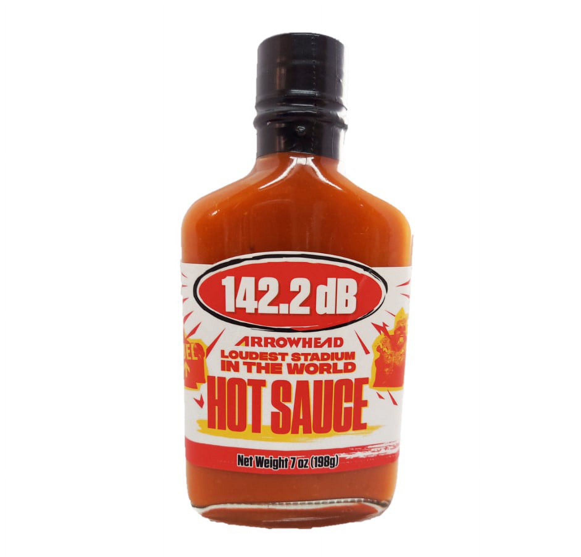 邦楽 sauce81 / Fade Away / 12inch 邦楽 sauce81 / Fade Away / 12inch 邦楽 sauce81 / Fade Away