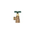 thumbnail image 1 of ARROWHEAD BRASS & PLUMBING 222LF 1/2" FPT Boiler Drain, 1 of 5