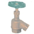 thumbnail image 1 of Arrowhead Brass 2768687 .75 Fip x .75 Hose Connection, 1 of 2