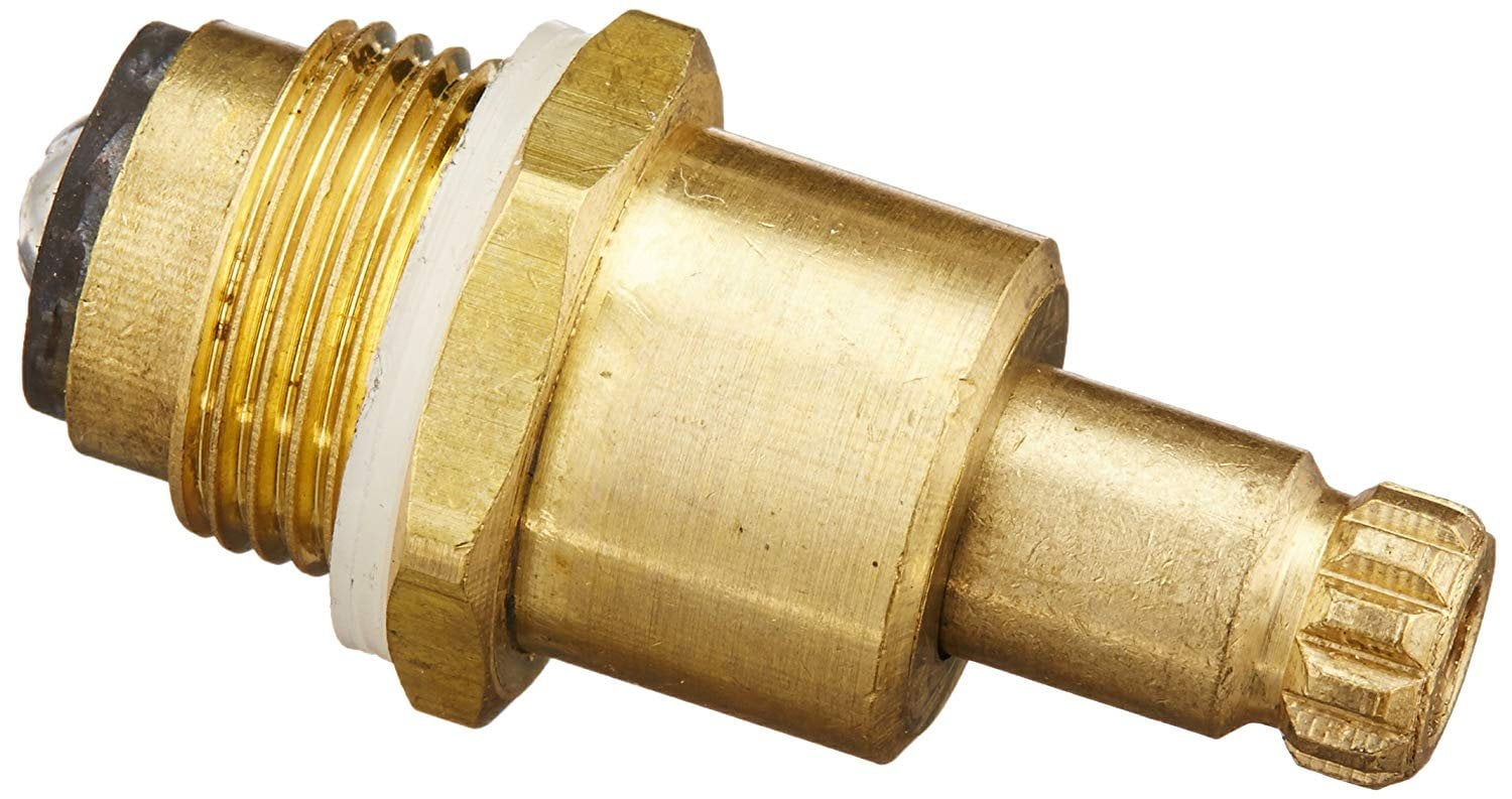 Arrowhead Brass Arrowhead, Replacement Brass Faucet Repair Kit PK1100