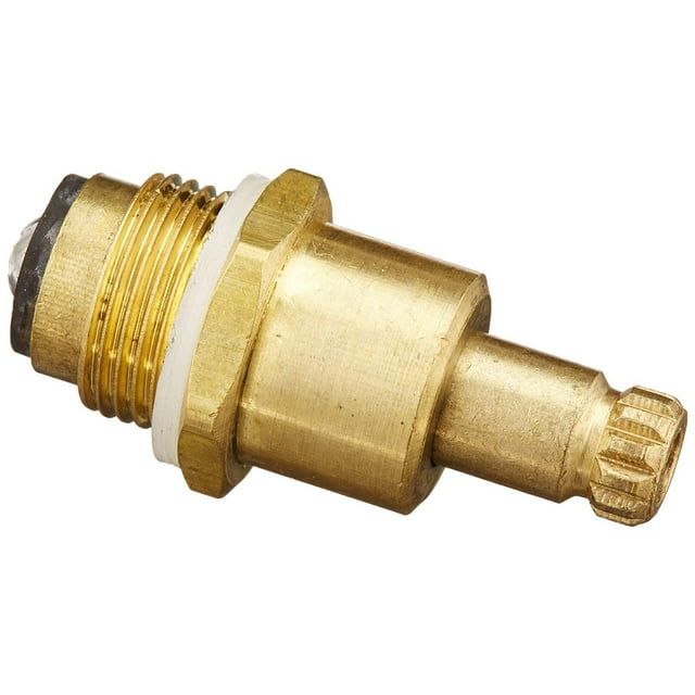 Arrowhead Brass Arrowhead, Replacement Brass Faucet Repair Kit PK1100