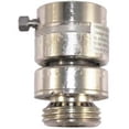 thumbnail image 1 of Arrowhead Brass PK1390BCLD Vacuum Breaker 0.75 Hose Thread, 1 of 1