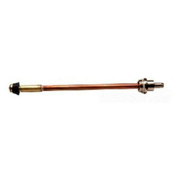 Arrowhead Brass PK2014 Stem Assembly