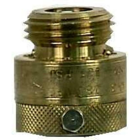 Arrowhead Brass PK8002 Stem Assembly