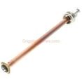 thumbnail image 1 of Arrowhead Brass PK8004SP Stem Assembly, 1 of 2