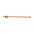 thumbnail image 1 of Arrowhead Brass PK8010 Valve Stem Assembly For Arrowhead Brass Frost Free Hydrant, 10 In. - Quantity 1, 1 of 2