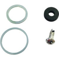 Arrowhead Brass Products PK1000 Stem Rebuild Parts Kit
