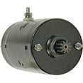 thumbnail image 1 of Arrowhead Harley-Davidson Starter Motor - 12-Volt - 10-Tooth, 1 of 1