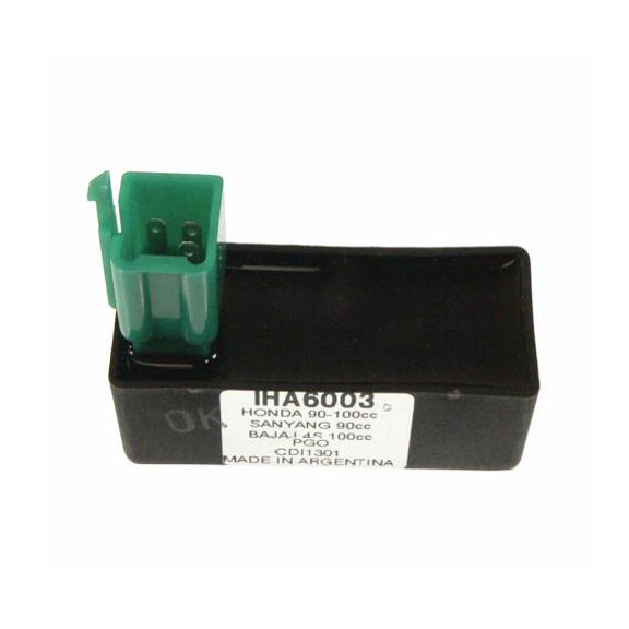 Arrowhead IHA6003 CDI Box