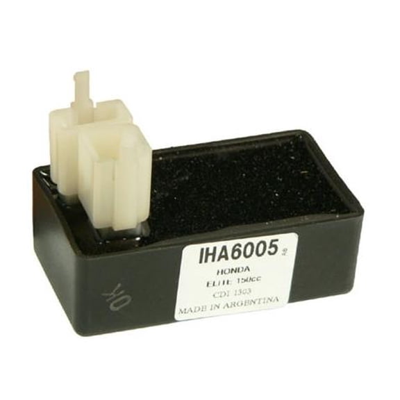 Arrowhead IHA6005 CDI Box