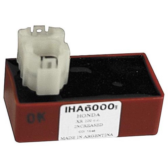 Arrowhead IHA6019 CDI Box