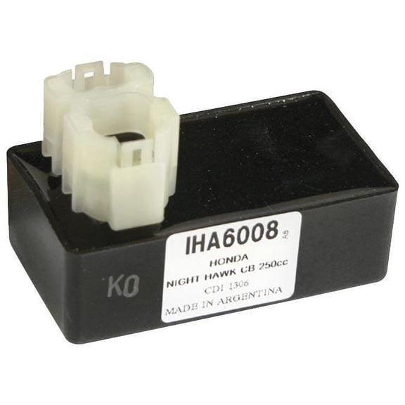Arrowhead IKI6000 CDI Box
