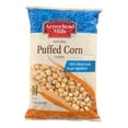 thumbnail image 1 of Arrowhead Mills - All Natural Puffed Corn Cereal - Case of 12 - 6 oz., 1 of 2