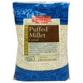 thumbnail image 1 of Arrowhead Mills  Puffed Millet Cereal, 1 of 1