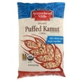 thumbnail image 1 of Arrowhead Mills Puffed Kamut Cereal, 6 Oz, 1 of 2