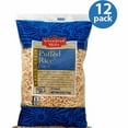 thumbnail image 1 of Arrowhead Mills Puffed Rice Cereal, 6 oz, (Pack of 12), 1 of 1