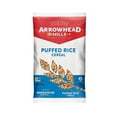 thumbnail image 1 of Arrowhead Mills Puffed Rice Cereal 6 oz Pack of 2, 1 of 2