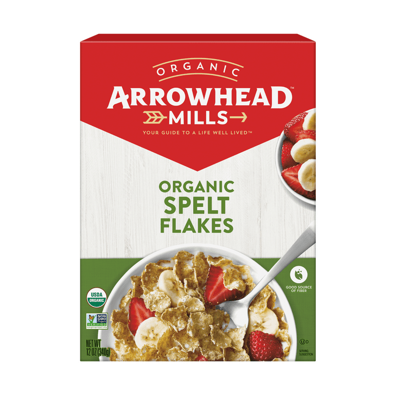 Does Whole Foods Serve Breakfast: Your Morning Guide!
