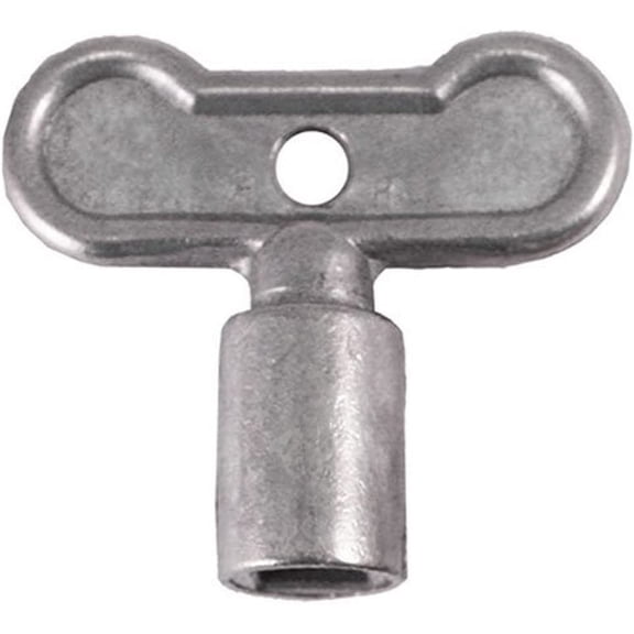 Arrowhead PK1300 Loose Key Handle