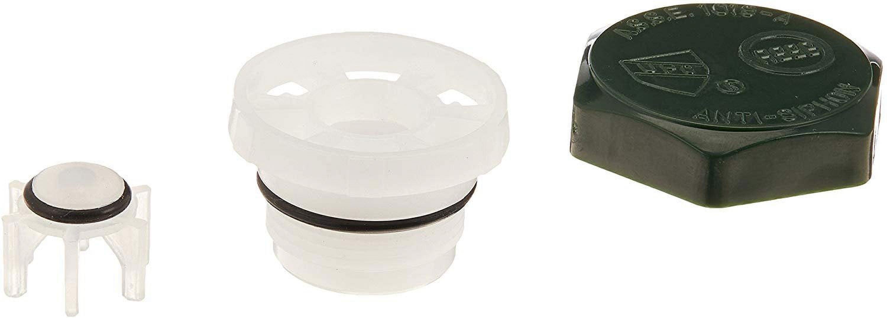 Arrowhead PK1430 AirVent Vacuum Breaker Assembly for 420BFP and 450BFP Frost Free Hydrant