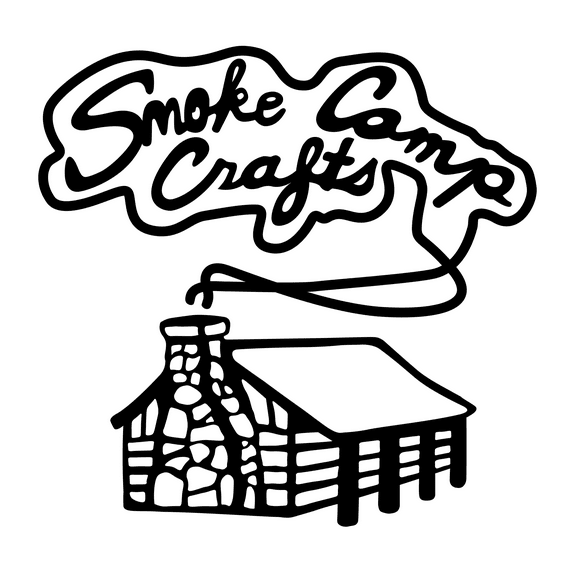 Arrowhead Plant Cuttings