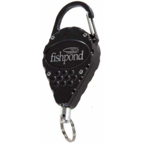 Arrowhead Retractor by USA