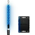 thumbnail image 1 of 4' Led Whip W/ Controller, 1 of 1