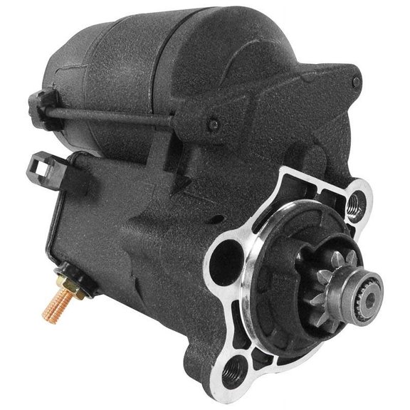 Arrowhead SHD0004 Starter Motor