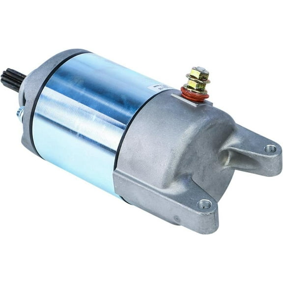 Fire Power 26-1249 Starter Motor Kaw