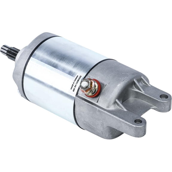 Fire Power 26-1217 Starter Motor Hon