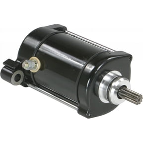Fire Power 26-1123 Starter Motor Yam