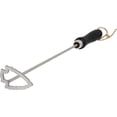 thumbnail image 1 of Arrowhead Steak Branding Iron with Gift Box, 1 of 10