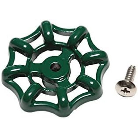 Arrowhead Wheel Handle Tool - Universal Fit for Motor Vehicle