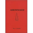 thumbnail image 1 of Pre-Owned Arrowmaker Paperback, 1 of 1