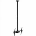 thumbnail image 1 of Arrowmounts Tilt Ceiling Mount for 23" to 42" Flat Panel TVs, 1 of 1