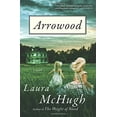 thumbnail image 1 of Pre-Owned Arrowood (Hardcover) 0812996399 9780812996395, 1 of 1