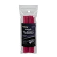 thumbnail image 1 of Arroworthy  0.19 x 6.5 in. Pro-Line Mighty Mini Mohair Blend Mini Paint Roller Cover - Pack of 2, 1 of 2
