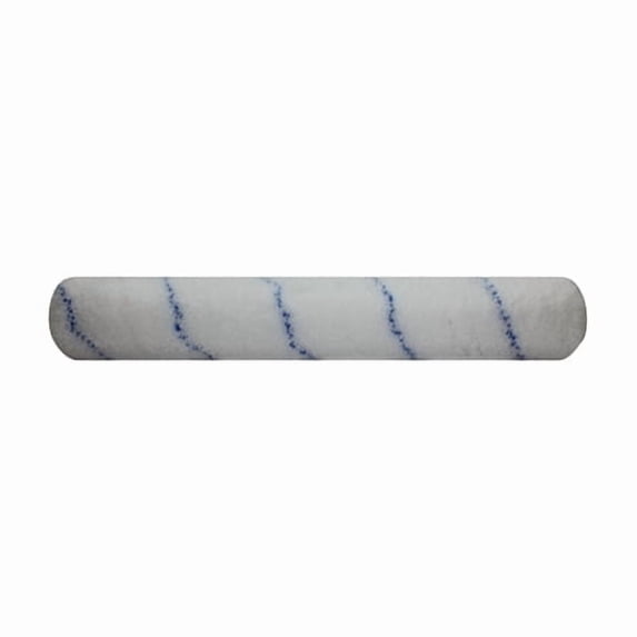 Arroworthy 18CCMFR4 Microfiber Nap Roller, 18" x 9/16"