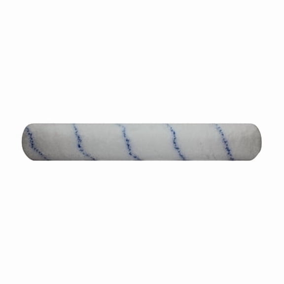 Arroworthy 18CCMFR4 Microfiber Nap Roller, 18" x 9/16"