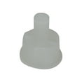 thumbnail image 1 of Arroworthy 18EC Paint Roller End Cap, 1 of 2