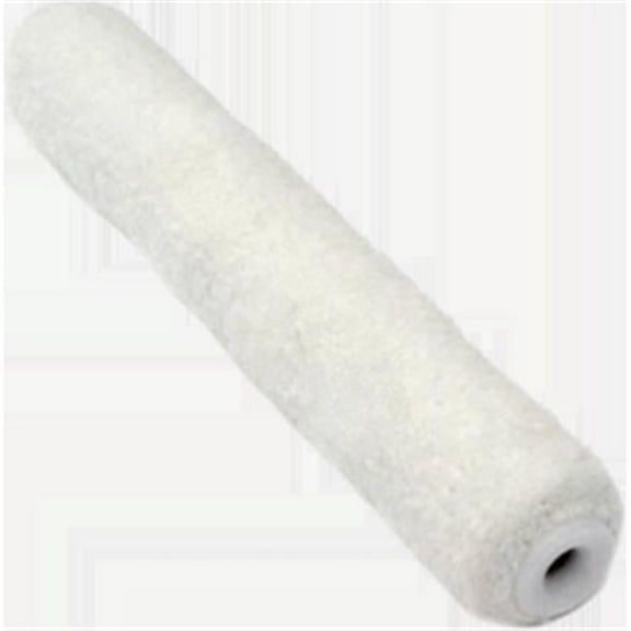 Arroworthy 3FGL3 3 x 0.38 in. Glossdel Lintless Roller Cover Pack of 25