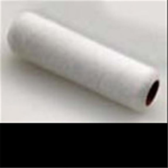 Arroworthy 7FLD6 7 x 0.75 in. Lamdel Roller Cover