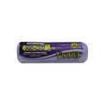 thumbnail image 1 of Arroworthy 9FV3 Viodel Purple Roller Cover, 9" x 3/8", 1 of 2