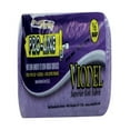 thumbnail image 1 of Arroworthy 9FV4 Nap Viodel - Purple Roller Cover 9" 1/2", 1 of 2