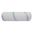 thumbnail image 1 of Arroworthy 9MFR4 9 x 0.56 in. Microfiber Roller Cover, 1 of 2