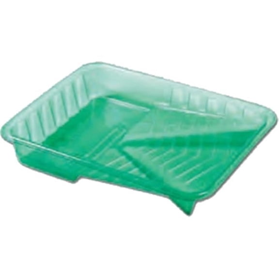 Arroworthy RM422 1 Quart- Green Econ Tray